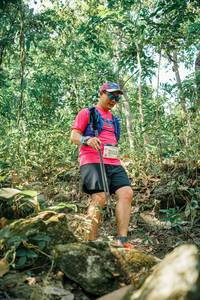 BIB: 
                            <button type="button" onclick="openModal(26118419)" class="btn btn-primary btn-sm float-right btn-popup" data-toggle="modal" data-target=".modal-high-quality">
                        <i class="fas fa-shopping-cart"></i> Add to Cart
                    </button>
                                            <button type="button" onclick="isThisMe(26118419, true)" class="btn btn-success btn-sm float-right btn-popup btn-isme hidden" data-toggle="tooltip" data-placement="bottom" title="นี่คือรูปของคุณใช่ไหม คลิกที่นี่เพื่อเอาเข้าอัลบั้ม">
                        <i class="fas fa-plus"></i> Add to album
                    </button>
                    <button type="button" onclick="isThisMe(26118419, false)" class="btn btn-warning btn-sm float-right btn-popup btn-isnotme hidden">
                        <i class="fas fa-ban"></i> Remove from album
                    </button>