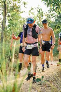 BIB: 
                            <button type="button" onclick="openModal(26116712)" class="btn btn-primary btn-sm float-right btn-popup" data-toggle="modal" data-target=".modal-high-quality">
                        <i class="fas fa-shopping-cart"></i> Add to Cart
                    </button>
                                            <button type="button" onclick="isThisMe(26116712, true)" class="btn btn-success btn-sm float-right btn-popup btn-isme hidden" data-toggle="tooltip" data-placement="bottom" title="นี่คือรูปของคุณใช่ไหม คลิกที่นี่เพื่อเอาเข้าอัลบั้ม">
                        <i class="fas fa-plus"></i> Add to album
                    </button>
                    <button type="button" onclick="isThisMe(26116712, false)" class="btn btn-warning btn-sm float-right btn-popup btn-isnotme hidden">
                        <i class="fas fa-ban"></i> Remove from album
                    </button>