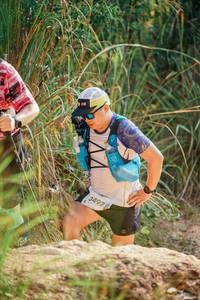 BIB: 
                            <button type="button" onclick="openModal(26082588)" class="btn btn-primary btn-sm float-right btn-popup" data-toggle="modal" data-target=".modal-high-quality">
                        <i class="fas fa-shopping-cart"></i> Add to Cart
                    </button>
                                            <button type="button" onclick="isThisMe(26082588, true)" class="btn btn-success btn-sm float-right btn-popup btn-isme hidden" data-toggle="tooltip" data-placement="bottom" title="นี่คือรูปของคุณใช่ไหม คลิกที่นี่เพื่อเอาเข้าอัลบั้ม">
                        <i class="fas fa-plus"></i> Add to album
                    </button>
                    <button type="button" onclick="isThisMe(26082588, false)" class="btn btn-warning btn-sm float-right btn-popup btn-isnotme hidden">
                        <i class="fas fa-ban"></i> Remove from album
                    </button>