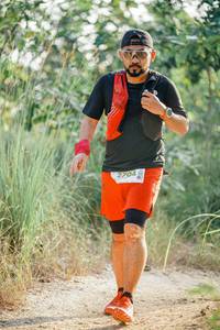 BIB: 
                            <button type="button" onclick="openModal(26060716)" class="btn btn-primary btn-sm float-right btn-popup" data-toggle="modal" data-target=".modal-high-quality">
                        <i class="fas fa-shopping-cart"></i> Add to Cart
                    </button>
                                            <button type="button" onclick="isThisMe(26060716, true)" class="btn btn-success btn-sm float-right btn-popup btn-isme hidden" data-toggle="tooltip" data-placement="bottom" title="นี่คือรูปของคุณใช่ไหม คลิกที่นี่เพื่อเอาเข้าอัลบั้ม">
                        <i class="fas fa-plus"></i> Add to album
                    </button>
                    <button type="button" onclick="isThisMe(26060716, false)" class="btn btn-warning btn-sm float-right btn-popup btn-isnotme hidden">
                        <i class="fas fa-ban"></i> Remove from album
                    </button>