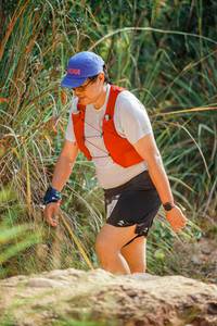 BIB: 
                            <button type="button" onclick="openModal(26090356)" class="btn btn-primary btn-sm float-right btn-popup" data-toggle="modal" data-target=".modal-high-quality">
                        <i class="fas fa-shopping-cart"></i> Add to Cart
                    </button>
                                            <button type="button" onclick="isThisMe(26090356, true)" class="btn btn-success btn-sm float-right btn-popup btn-isme hidden" data-toggle="tooltip" data-placement="bottom" title="นี่คือรูปของคุณใช่ไหม คลิกที่นี่เพื่อเอาเข้าอัลบั้ม">
                        <i class="fas fa-plus"></i> Add to album
                    </button>
                    <button type="button" onclick="isThisMe(26090356, false)" class="btn btn-warning btn-sm float-right btn-popup btn-isnotme hidden">
                        <i class="fas fa-ban"></i> Remove from album
                    </button>