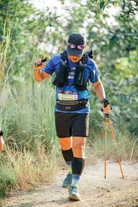 BIB: 
                            <button type="button" onclick="openModal(26058091)" class="btn btn-primary btn-sm float-right btn-popup" data-toggle="modal" data-target=".modal-high-quality">
                        <i class="fas fa-shopping-cart"></i> Add to Cart
                    </button>
                                            <button type="button" onclick="isThisMe(26058091, true)" class="btn btn-success btn-sm float-right btn-popup btn-isme hidden" data-toggle="tooltip" data-placement="bottom" title="นี่คือรูปของคุณใช่ไหม คลิกที่นี่เพื่อเอาเข้าอัลบั้ม">
                        <i class="fas fa-plus"></i> Add to album
                    </button>
                    <button type="button" onclick="isThisMe(26058091, false)" class="btn btn-warning btn-sm float-right btn-popup btn-isnotme hidden">
                        <i class="fas fa-ban"></i> Remove from album
                    </button>