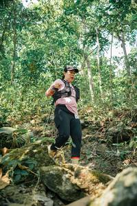 BIB: 
                            <button type="button" onclick="openModal(26125966)" class="btn btn-primary btn-sm float-right btn-popup" data-toggle="modal" data-target=".modal-high-quality">
                        <i class="fas fa-shopping-cart"></i> Add to Cart
                    </button>
                                            <button type="button" onclick="isThisMe(26125966, true)" class="btn btn-success btn-sm float-right btn-popup btn-isme hidden" data-toggle="tooltip" data-placement="bottom" title="นี่คือรูปของคุณใช่ไหม คลิกที่นี่เพื่อเอาเข้าอัลบั้ม">
                        <i class="fas fa-plus"></i> Add to album
                    </button>
                    <button type="button" onclick="isThisMe(26125966, false)" class="btn btn-warning btn-sm float-right btn-popup btn-isnotme hidden">
                        <i class="fas fa-ban"></i> Remove from album
                    </button>