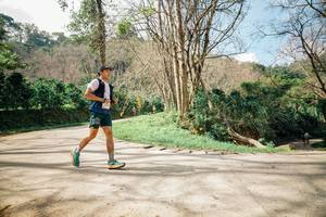 BIB: 
                            <button type="button" onclick="openModal(26062478)" class="btn btn-primary btn-sm float-right btn-popup" data-toggle="modal" data-target=".modal-high-quality">
                        <i class="fas fa-shopping-cart"></i> Add to Cart
                    </button>
                                            <button type="button" onclick="isThisMe(26062478, true)" class="btn btn-success btn-sm float-right btn-popup btn-isme hidden" data-toggle="tooltip" data-placement="bottom" title="นี่คือรูปของคุณใช่ไหม คลิกที่นี่เพื่อเอาเข้าอัลบั้ม">
                        <i class="fas fa-plus"></i> Add to album
                    </button>
                    <button type="button" onclick="isThisMe(26062478, false)" class="btn btn-warning btn-sm float-right btn-popup btn-isnotme hidden">
                        <i class="fas fa-ban"></i> Remove from album
                    </button>