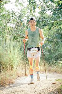 BIB: 
                            <button type="button" onclick="openModal(26071400)" class="btn btn-primary btn-sm float-right btn-popup" data-toggle="modal" data-target=".modal-high-quality">
                        <i class="fas fa-shopping-cart"></i> Add to Cart
                    </button>
                                            <button type="button" onclick="isThisMe(26071400, true)" class="btn btn-success btn-sm float-right btn-popup btn-isme hidden" data-toggle="tooltip" data-placement="bottom" title="นี่คือรูปของคุณใช่ไหม คลิกที่นี่เพื่อเอาเข้าอัลบั้ม">
                        <i class="fas fa-plus"></i> Add to album
                    </button>
                    <button type="button" onclick="isThisMe(26071400, false)" class="btn btn-warning btn-sm float-right btn-popup btn-isnotme hidden">
                        <i class="fas fa-ban"></i> Remove from album
                    </button>