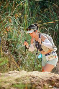 BIB: 
                            <button type="button" onclick="openModal(26082803)" class="btn btn-primary btn-sm float-right btn-popup" data-toggle="modal" data-target=".modal-high-quality">
                        <i class="fas fa-shopping-cart"></i> Add to Cart
                    </button>
                                            <button type="button" onclick="isThisMe(26082803, true)" class="btn btn-success btn-sm float-right btn-popup btn-isme hidden" data-toggle="tooltip" data-placement="bottom" title="นี่คือรูปของคุณใช่ไหม คลิกที่นี่เพื่อเอาเข้าอัลบั้ม">
                        <i class="fas fa-plus"></i> Add to album
                    </button>
                    <button type="button" onclick="isThisMe(26082803, false)" class="btn btn-warning btn-sm float-right btn-popup btn-isnotme hidden">
                        <i class="fas fa-ban"></i> Remove from album
                    </button>