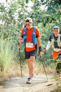 BIB: 
                            <button type="button" onclick="openModal(26074510)" class="btn btn-primary btn-sm float-right btn-popup" data-toggle="modal" data-target=".modal-high-quality">
                        <i class="fas fa-shopping-cart"></i> Add to Cart
                    </button>
                                            <button type="button" onclick="isThisMe(26074510, true)" class="btn btn-success btn-sm float-right btn-popup btn-isme hidden" data-toggle="tooltip" data-placement="bottom" title="นี่คือรูปของคุณใช่ไหม คลิกที่นี่เพื่อเอาเข้าอัลบั้ม">
                        <i class="fas fa-plus"></i> Add to album
                    </button>
                    <button type="button" onclick="isThisMe(26074510, false)" class="btn btn-warning btn-sm float-right btn-popup btn-isnotme hidden">
                        <i class="fas fa-ban"></i> Remove from album
                    </button>