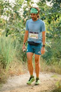 BIB: 
                            <button type="button" onclick="openModal(26117066)" class="btn btn-primary btn-sm float-right btn-popup" data-toggle="modal" data-target=".modal-high-quality">
                        <i class="fas fa-shopping-cart"></i> Add to Cart
                    </button>
                                            <button type="button" onclick="isThisMe(26117066, true)" class="btn btn-success btn-sm float-right btn-popup btn-isme hidden" data-toggle="tooltip" data-placement="bottom" title="นี่คือรูปของคุณใช่ไหม คลิกที่นี่เพื่อเอาเข้าอัลบั้ม">
                        <i class="fas fa-plus"></i> Add to album
                    </button>
                    <button type="button" onclick="isThisMe(26117066, false)" class="btn btn-warning btn-sm float-right btn-popup btn-isnotme hidden">
                        <i class="fas fa-ban"></i> Remove from album
                    </button>