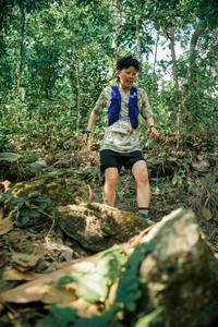 BIB: 
                            <button type="button" onclick="openModal(26123589)" class="btn btn-primary btn-sm float-right btn-popup" data-toggle="modal" data-target=".modal-high-quality">
                        <i class="fas fa-shopping-cart"></i> Add to Cart
                    </button>
                                            <button type="button" onclick="isThisMe(26123589, true)" class="btn btn-success btn-sm float-right btn-popup btn-isme hidden" data-toggle="tooltip" data-placement="bottom" title="นี่คือรูปของคุณใช่ไหม คลิกที่นี่เพื่อเอาเข้าอัลบั้ม">
                        <i class="fas fa-plus"></i> Add to album
                    </button>
                    <button type="button" onclick="isThisMe(26123589, false)" class="btn btn-warning btn-sm float-right btn-popup btn-isnotme hidden">
                        <i class="fas fa-ban"></i> Remove from album
                    </button>