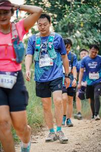 BIB: 
                            <button type="button" onclick="openModal(26093573)" class="btn btn-primary btn-sm float-right btn-popup" data-toggle="modal" data-target=".modal-high-quality">
                        <i class="fas fa-shopping-cart"></i> Add to Cart
                    </button>
                                            <button type="button" onclick="isThisMe(26093573, true)" class="btn btn-success btn-sm float-right btn-popup btn-isme hidden" data-toggle="tooltip" data-placement="bottom" title="นี่คือรูปของคุณใช่ไหม คลิกที่นี่เพื่อเอาเข้าอัลบั้ม">
                        <i class="fas fa-plus"></i> Add to album
                    </button>
                    <button type="button" onclick="isThisMe(26093573, false)" class="btn btn-warning btn-sm float-right btn-popup btn-isnotme hidden">
                        <i class="fas fa-ban"></i> Remove from album
                    </button>