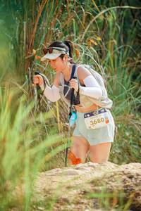 BIB: 
                            <button type="button" onclick="openModal(26082804)" class="btn btn-primary btn-sm float-right btn-popup" data-toggle="modal" data-target=".modal-high-quality">
                        <i class="fas fa-shopping-cart"></i> Add to Cart
                    </button>
                                            <button type="button" onclick="isThisMe(26082804, true)" class="btn btn-success btn-sm float-right btn-popup btn-isme hidden" data-toggle="tooltip" data-placement="bottom" title="นี่คือรูปของคุณใช่ไหม คลิกที่นี่เพื่อเอาเข้าอัลบั้ม">
                        <i class="fas fa-plus"></i> Add to album
                    </button>
                    <button type="button" onclick="isThisMe(26082804, false)" class="btn btn-warning btn-sm float-right btn-popup btn-isnotme hidden">
                        <i class="fas fa-ban"></i> Remove from album
                    </button>