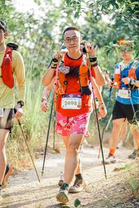 BIB: 
                            <button type="button" onclick="openModal(26067391)" class="btn btn-primary btn-sm float-right btn-popup" data-toggle="modal" data-target=".modal-high-quality">
                        <i class="fas fa-shopping-cart"></i> Add to Cart
                    </button>
                                            <button type="button" onclick="isThisMe(26067391, true)" class="btn btn-success btn-sm float-right btn-popup btn-isme hidden" data-toggle="tooltip" data-placement="bottom" title="นี่คือรูปของคุณใช่ไหม คลิกที่นี่เพื่อเอาเข้าอัลบั้ม">
                        <i class="fas fa-plus"></i> Add to album
                    </button>
                    <button type="button" onclick="isThisMe(26067391, false)" class="btn btn-warning btn-sm float-right btn-popup btn-isnotme hidden">
                        <i class="fas fa-ban"></i> Remove from album
                    </button>