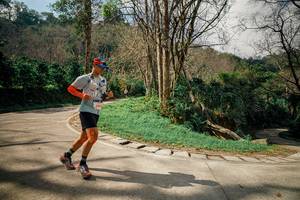 BIB: 
                            <button type="button" onclick="openModal(26053176)" class="btn btn-primary btn-sm float-right btn-popup" data-toggle="modal" data-target=".modal-high-quality">
                        <i class="fas fa-shopping-cart"></i> Add to Cart
                    </button>
                                            <button type="button" onclick="isThisMe(26053176, true)" class="btn btn-success btn-sm float-right btn-popup btn-isme hidden" data-toggle="tooltip" data-placement="bottom" title="นี่คือรูปของคุณใช่ไหม คลิกที่นี่เพื่อเอาเข้าอัลบั้ม">
                        <i class="fas fa-plus"></i> Add to album
                    </button>
                    <button type="button" onclick="isThisMe(26053176, false)" class="btn btn-warning btn-sm float-right btn-popup btn-isnotme hidden">
                        <i class="fas fa-ban"></i> Remove from album
                    </button>