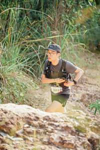 BIB: 
                            <button type="button" onclick="openModal(26080160)" class="btn btn-primary btn-sm float-right btn-popup" data-toggle="modal" data-target=".modal-high-quality">
                        <i class="fas fa-shopping-cart"></i> Add to Cart
                    </button>
                                            <button type="button" onclick="isThisMe(26080160, true)" class="btn btn-success btn-sm float-right btn-popup btn-isme hidden" data-toggle="tooltip" data-placement="bottom" title="นี่คือรูปของคุณใช่ไหม คลิกที่นี่เพื่อเอาเข้าอัลบั้ม">
                        <i class="fas fa-plus"></i> Add to album
                    </button>
                    <button type="button" onclick="isThisMe(26080160, false)" class="btn btn-warning btn-sm float-right btn-popup btn-isnotme hidden">
                        <i class="fas fa-ban"></i> Remove from album
                    </button>