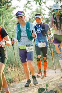 BIB: 
                            <button type="button" onclick="openModal(26059254)" class="btn btn-primary btn-sm float-right btn-popup" data-toggle="modal" data-target=".modal-high-quality">
                        <i class="fas fa-shopping-cart"></i> Add to Cart
                    </button>
                                            <button type="button" onclick="isThisMe(26059254, true)" class="btn btn-success btn-sm float-right btn-popup btn-isme hidden" data-toggle="tooltip" data-placement="bottom" title="นี่คือรูปของคุณใช่ไหม คลิกที่นี่เพื่อเอาเข้าอัลบั้ม">
                        <i class="fas fa-plus"></i> Add to album
                    </button>
                    <button type="button" onclick="isThisMe(26059254, false)" class="btn btn-warning btn-sm float-right btn-popup btn-isnotme hidden">
                        <i class="fas fa-ban"></i> Remove from album
                    </button>