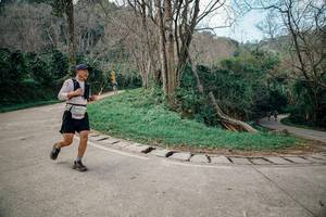 BIB: 
                            <button type="button" onclick="openModal(26045889)" class="btn btn-primary btn-sm float-right btn-popup" data-toggle="modal" data-target=".modal-high-quality">
                        <i class="fas fa-shopping-cart"></i> Add to Cart
                    </button>
                                            <button type="button" onclick="isThisMe(26045889, true)" class="btn btn-success btn-sm float-right btn-popup btn-isme hidden" data-toggle="tooltip" data-placement="bottom" title="นี่คือรูปของคุณใช่ไหม คลิกที่นี่เพื่อเอาเข้าอัลบั้ม">
                        <i class="fas fa-plus"></i> Add to album
                    </button>
                    <button type="button" onclick="isThisMe(26045889, false)" class="btn btn-warning btn-sm float-right btn-popup btn-isnotme hidden">
                        <i class="fas fa-ban"></i> Remove from album
                    </button>