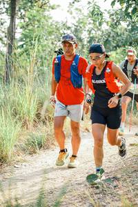 BIB: 
                            <button type="button" onclick="openModal(26070382)" class="btn btn-primary btn-sm float-right btn-popup" data-toggle="modal" data-target=".modal-high-quality">
                        <i class="fas fa-shopping-cart"></i> Add to Cart
                    </button>
                                            <button type="button" onclick="isThisMe(26070382, true)" class="btn btn-success btn-sm float-right btn-popup btn-isme hidden" data-toggle="tooltip" data-placement="bottom" title="นี่คือรูปของคุณใช่ไหม คลิกที่นี่เพื่อเอาเข้าอัลบั้ม">
                        <i class="fas fa-plus"></i> Add to album
                    </button>
                    <button type="button" onclick="isThisMe(26070382, false)" class="btn btn-warning btn-sm float-right btn-popup btn-isnotme hidden">
                        <i class="fas fa-ban"></i> Remove from album
                    </button>