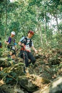 BIB: 
                            <button type="button" onclick="openModal(26125636)" class="btn btn-primary btn-sm float-right btn-popup" data-toggle="modal" data-target=".modal-high-quality">
                        <i class="fas fa-shopping-cart"></i> Add to Cart
                    </button>
                                            <button type="button" onclick="isThisMe(26125636, true)" class="btn btn-success btn-sm float-right btn-popup btn-isme hidden" data-toggle="tooltip" data-placement="bottom" title="นี่คือรูปของคุณใช่ไหม คลิกที่นี่เพื่อเอาเข้าอัลบั้ม">
                        <i class="fas fa-plus"></i> Add to album
                    </button>
                    <button type="button" onclick="isThisMe(26125636, false)" class="btn btn-warning btn-sm float-right btn-popup btn-isnotme hidden">
                        <i class="fas fa-ban"></i> Remove from album
                    </button>