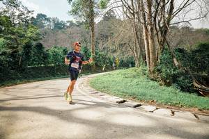 BIB: 
                            <button type="button" onclick="openModal(26058853)" class="btn btn-primary btn-sm float-right btn-popup" data-toggle="modal" data-target=".modal-high-quality">
                        <i class="fas fa-shopping-cart"></i> Add to Cart
                    </button>
                                            <button type="button" onclick="isThisMe(26058853, true)" class="btn btn-success btn-sm float-right btn-popup btn-isme hidden" data-toggle="tooltip" data-placement="bottom" title="นี่คือรูปของคุณใช่ไหม คลิกที่นี่เพื่อเอาเข้าอัลบั้ม">
                        <i class="fas fa-plus"></i> Add to album
                    </button>
                    <button type="button" onclick="isThisMe(26058853, false)" class="btn btn-warning btn-sm float-right btn-popup btn-isnotme hidden">
                        <i class="fas fa-ban"></i> Remove from album
                    </button>