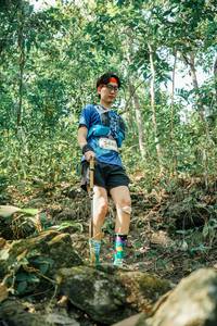 BIB: 
                            <button type="button" onclick="openModal(26118270)" class="btn btn-primary btn-sm float-right btn-popup" data-toggle="modal" data-target=".modal-high-quality">
                        <i class="fas fa-shopping-cart"></i> Add to Cart
                    </button>
                                            <button type="button" onclick="isThisMe(26118270, true)" class="btn btn-success btn-sm float-right btn-popup btn-isme hidden" data-toggle="tooltip" data-placement="bottom" title="นี่คือรูปของคุณใช่ไหม คลิกที่นี่เพื่อเอาเข้าอัลบั้ม">
                        <i class="fas fa-plus"></i> Add to album
                    </button>
                    <button type="button" onclick="isThisMe(26118270, false)" class="btn btn-warning btn-sm float-right btn-popup btn-isnotme hidden">
                        <i class="fas fa-ban"></i> Remove from album
                    </button>