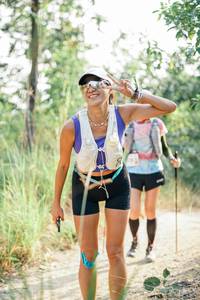 BIB: 
                            <button type="button" onclick="openModal(26069286)" class="btn btn-primary btn-sm float-right btn-popup" data-toggle="modal" data-target=".modal-high-quality">
                        <i class="fas fa-shopping-cart"></i> Add to Cart
                    </button>
                                            <button type="button" onclick="isThisMe(26069286, true)" class="btn btn-success btn-sm float-right btn-popup btn-isme hidden" data-toggle="tooltip" data-placement="bottom" title="นี่คือรูปของคุณใช่ไหม คลิกที่นี่เพื่อเอาเข้าอัลบั้ม">
                        <i class="fas fa-plus"></i> Add to album
                    </button>
                    <button type="button" onclick="isThisMe(26069286, false)" class="btn btn-warning btn-sm float-right btn-popup btn-isnotme hidden">
                        <i class="fas fa-ban"></i> Remove from album
                    </button>