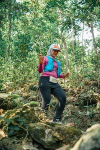 BIB: 
                            <button type="button" onclick="openModal(26124712)" class="btn btn-primary btn-sm float-right btn-popup" data-toggle="modal" data-target=".modal-high-quality">
                        <i class="fas fa-shopping-cart"></i> Add to Cart
                    </button>
                                            <button type="button" onclick="isThisMe(26124712, true)" class="btn btn-success btn-sm float-right btn-popup btn-isme hidden" data-toggle="tooltip" data-placement="bottom" title="นี่คือรูปของคุณใช่ไหม คลิกที่นี่เพื่อเอาเข้าอัลบั้ม">
                        <i class="fas fa-plus"></i> Add to album
                    </button>
                    <button type="button" onclick="isThisMe(26124712, false)" class="btn btn-warning btn-sm float-right btn-popup btn-isnotme hidden">
                        <i class="fas fa-ban"></i> Remove from album
                    </button>