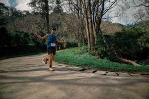 BIB: 
                            <button type="button" onclick="openModal(26071199)" class="btn btn-primary btn-sm float-right btn-popup" data-toggle="modal" data-target=".modal-high-quality">
                        <i class="fas fa-shopping-cart"></i> Add to Cart
                    </button>
                                            <button type="button" onclick="isThisMe(26071199, true)" class="btn btn-success btn-sm float-right btn-popup btn-isme hidden" data-toggle="tooltip" data-placement="bottom" title="นี่คือรูปของคุณใช่ไหม คลิกที่นี่เพื่อเอาเข้าอัลบั้ม">
                        <i class="fas fa-plus"></i> Add to album
                    </button>
                    <button type="button" onclick="isThisMe(26071199, false)" class="btn btn-warning btn-sm float-right btn-popup btn-isnotme hidden">
                        <i class="fas fa-ban"></i> Remove from album
                    </button>