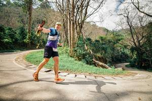 BIB: 
                            <button type="button" onclick="openModal(26054016)" class="btn btn-primary btn-sm float-right btn-popup" data-toggle="modal" data-target=".modal-high-quality">
                        <i class="fas fa-shopping-cart"></i> Add to Cart
                    </button>
                                            <button type="button" onclick="isThisMe(26054016, true)" class="btn btn-success btn-sm float-right btn-popup btn-isme hidden" data-toggle="tooltip" data-placement="bottom" title="นี่คือรูปของคุณใช่ไหม คลิกที่นี่เพื่อเอาเข้าอัลบั้ม">
                        <i class="fas fa-plus"></i> Add to album
                    </button>
                    <button type="button" onclick="isThisMe(26054016, false)" class="btn btn-warning btn-sm float-right btn-popup btn-isnotme hidden">
                        <i class="fas fa-ban"></i> Remove from album
                    </button>