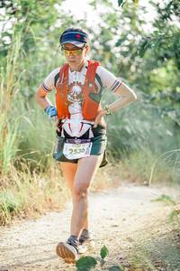 BIB: 
                            <button type="button" onclick="openModal(26063136)" class="btn btn-primary btn-sm float-right btn-popup" data-toggle="modal" data-target=".modal-high-quality">
                        <i class="fas fa-shopping-cart"></i> Add to Cart
                    </button>
                                            <button type="button" onclick="isThisMe(26063136, true)" class="btn btn-success btn-sm float-right btn-popup btn-isme hidden" data-toggle="tooltip" data-placement="bottom" title="นี่คือรูปของคุณใช่ไหม คลิกที่นี่เพื่อเอาเข้าอัลบั้ม">
                        <i class="fas fa-plus"></i> Add to album
                    </button>
                    <button type="button" onclick="isThisMe(26063136, false)" class="btn btn-warning btn-sm float-right btn-popup btn-isnotme hidden">
                        <i class="fas fa-ban"></i> Remove from album
                    </button>