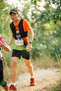 BIB: 
                            <button type="button" onclick="openModal(26116915)" class="btn btn-primary btn-sm float-right btn-popup" data-toggle="modal" data-target=".modal-high-quality">
                        <i class="fas fa-shopping-cart"></i> Add to Cart
                    </button>
                                            <button type="button" onclick="isThisMe(26116915, true)" class="btn btn-success btn-sm float-right btn-popup btn-isme hidden" data-toggle="tooltip" data-placement="bottom" title="นี่คือรูปของคุณใช่ไหม คลิกที่นี่เพื่อเอาเข้าอัลบั้ม">
                        <i class="fas fa-plus"></i> Add to album
                    </button>
                    <button type="button" onclick="isThisMe(26116915, false)" class="btn btn-warning btn-sm float-right btn-popup btn-isnotme hidden">
                        <i class="fas fa-ban"></i> Remove from album
                    </button>