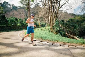 BIB: 
                            <button type="button" onclick="openModal(26060550)" class="btn btn-primary btn-sm float-right btn-popup" data-toggle="modal" data-target=".modal-high-quality">
                        <i class="fas fa-shopping-cart"></i> Add to Cart
                    </button>
                                            <button type="button" onclick="isThisMe(26060550, true)" class="btn btn-success btn-sm float-right btn-popup btn-isme hidden" data-toggle="tooltip" data-placement="bottom" title="นี่คือรูปของคุณใช่ไหม คลิกที่นี่เพื่อเอาเข้าอัลบั้ม">
                        <i class="fas fa-plus"></i> Add to album
                    </button>
                    <button type="button" onclick="isThisMe(26060550, false)" class="btn btn-warning btn-sm float-right btn-popup btn-isnotme hidden">
                        <i class="fas fa-ban"></i> Remove from album
                    </button>