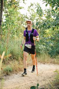 BIB: 
                            <button type="button" onclick="openModal(26115653)" class="btn btn-primary btn-sm float-right btn-popup" data-toggle="modal" data-target=".modal-high-quality">
                        <i class="fas fa-shopping-cart"></i> Add to Cart
                    </button>
                                            <button type="button" onclick="isThisMe(26115653, true)" class="btn btn-success btn-sm float-right btn-popup btn-isme hidden" data-toggle="tooltip" data-placement="bottom" title="นี่คือรูปของคุณใช่ไหม คลิกที่นี่เพื่อเอาเข้าอัลบั้ม">
                        <i class="fas fa-plus"></i> Add to album
                    </button>
                    <button type="button" onclick="isThisMe(26115653, false)" class="btn btn-warning btn-sm float-right btn-popup btn-isnotme hidden">
                        <i class="fas fa-ban"></i> Remove from album
                    </button>