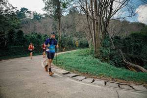 BIB: 
                            <button type="button" onclick="openModal(26056411)" class="btn btn-primary btn-sm float-right btn-popup" data-toggle="modal" data-target=".modal-high-quality">
                        <i class="fas fa-shopping-cart"></i> Add to Cart
                    </button>
                                            <button type="button" onclick="isThisMe(26056411, true)" class="btn btn-success btn-sm float-right btn-popup btn-isme hidden" data-toggle="tooltip" data-placement="bottom" title="นี่คือรูปของคุณใช่ไหม คลิกที่นี่เพื่อเอาเข้าอัลบั้ม">
                        <i class="fas fa-plus"></i> Add to album
                    </button>
                    <button type="button" onclick="isThisMe(26056411, false)" class="btn btn-warning btn-sm float-right btn-popup btn-isnotme hidden">
                        <i class="fas fa-ban"></i> Remove from album
                    </button>