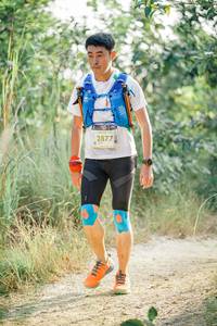 BIB: 
                            <button type="button" onclick="openModal(26058575)" class="btn btn-primary btn-sm float-right btn-popup" data-toggle="modal" data-target=".modal-high-quality">
                        <i class="fas fa-shopping-cart"></i> Add to Cart
                    </button>
                                            <button type="button" onclick="isThisMe(26058575, true)" class="btn btn-success btn-sm float-right btn-popup btn-isme hidden" data-toggle="tooltip" data-placement="bottom" title="นี่คือรูปของคุณใช่ไหม คลิกที่นี่เพื่อเอาเข้าอัลบั้ม">
                        <i class="fas fa-plus"></i> Add to album
                    </button>
                    <button type="button" onclick="isThisMe(26058575, false)" class="btn btn-warning btn-sm float-right btn-popup btn-isnotme hidden">
                        <i class="fas fa-ban"></i> Remove from album
                    </button>