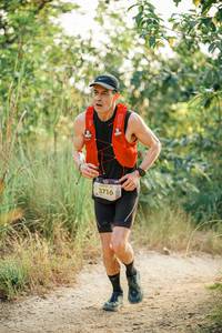 BIB: 
                            <button type="button" onclick="openModal(26115642)" class="btn btn-primary btn-sm float-right btn-popup" data-toggle="modal" data-target=".modal-high-quality">
                        <i class="fas fa-shopping-cart"></i> Add to Cart
                    </button>
                                            <button type="button" onclick="isThisMe(26115642, true)" class="btn btn-success btn-sm float-right btn-popup btn-isme hidden" data-toggle="tooltip" data-placement="bottom" title="นี่คือรูปของคุณใช่ไหม คลิกที่นี่เพื่อเอาเข้าอัลบั้ม">
                        <i class="fas fa-plus"></i> Add to album
                    </button>
                    <button type="button" onclick="isThisMe(26115642, false)" class="btn btn-warning btn-sm float-right btn-popup btn-isnotme hidden">
                        <i class="fas fa-ban"></i> Remove from album
                    </button>