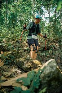 BIB: 
                            <button type="button" onclick="openModal(26123712)" class="btn btn-primary btn-sm float-right btn-popup" data-toggle="modal" data-target=".modal-high-quality">
                        <i class="fas fa-shopping-cart"></i> Add to Cart
                    </button>
                                            <button type="button" onclick="isThisMe(26123712, true)" class="btn btn-success btn-sm float-right btn-popup btn-isme hidden" data-toggle="tooltip" data-placement="bottom" title="นี่คือรูปของคุณใช่ไหม คลิกที่นี่เพื่อเอาเข้าอัลบั้ม">
                        <i class="fas fa-plus"></i> Add to album
                    </button>
                    <button type="button" onclick="isThisMe(26123712, false)" class="btn btn-warning btn-sm float-right btn-popup btn-isnotme hidden">
                        <i class="fas fa-ban"></i> Remove from album
                    </button>