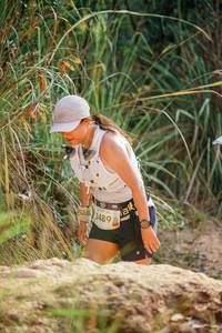 BIB: 
                            <button type="button" onclick="openModal(26082710)" class="btn btn-primary btn-sm float-right btn-popup" data-toggle="modal" data-target=".modal-high-quality">
                        <i class="fas fa-shopping-cart"></i> Add to Cart
                    </button>
                                            <button type="button" onclick="isThisMe(26082710, true)" class="btn btn-success btn-sm float-right btn-popup btn-isme hidden" data-toggle="tooltip" data-placement="bottom" title="นี่คือรูปของคุณใช่ไหม คลิกที่นี่เพื่อเอาเข้าอัลบั้ม">
                        <i class="fas fa-plus"></i> Add to album
                    </button>
                    <button type="button" onclick="isThisMe(26082710, false)" class="btn btn-warning btn-sm float-right btn-popup btn-isnotme hidden">
                        <i class="fas fa-ban"></i> Remove from album
                    </button>