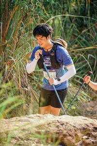 BIB: 
                            <button type="button" onclick="openModal(26090727)" class="btn btn-primary btn-sm float-right btn-popup" data-toggle="modal" data-target=".modal-high-quality">
                        <i class="fas fa-shopping-cart"></i> Add to Cart
                    </button>
                                            <button type="button" onclick="isThisMe(26090727, true)" class="btn btn-success btn-sm float-right btn-popup btn-isme hidden" data-toggle="tooltip" data-placement="bottom" title="นี่คือรูปของคุณใช่ไหม คลิกที่นี่เพื่อเอาเข้าอัลบั้ม">
                        <i class="fas fa-plus"></i> Add to album
                    </button>
                    <button type="button" onclick="isThisMe(26090727, false)" class="btn btn-warning btn-sm float-right btn-popup btn-isnotme hidden">
                        <i class="fas fa-ban"></i> Remove from album
                    </button>