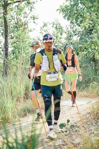 BIB: 
                            <button type="button" onclick="openModal(26076841)" class="btn btn-primary btn-sm float-right btn-popup" data-toggle="modal" data-target=".modal-high-quality">
                        <i class="fas fa-shopping-cart"></i> Add to Cart
                    </button>
                                            <button type="button" onclick="isThisMe(26076841, true)" class="btn btn-success btn-sm float-right btn-popup btn-isme hidden" data-toggle="tooltip" data-placement="bottom" title="นี่คือรูปของคุณใช่ไหม คลิกที่นี่เพื่อเอาเข้าอัลบั้ม">
                        <i class="fas fa-plus"></i> Add to album
                    </button>
                    <button type="button" onclick="isThisMe(26076841, false)" class="btn btn-warning btn-sm float-right btn-popup btn-isnotme hidden">
                        <i class="fas fa-ban"></i> Remove from album
                    </button>