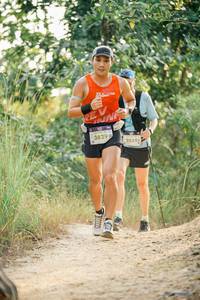 BIB: 
                            <button type="button" onclick="openModal(26115109)" class="btn btn-primary btn-sm float-right btn-popup" data-toggle="modal" data-target=".modal-high-quality">
                        <i class="fas fa-shopping-cart"></i> Add to Cart
                    </button>
                                            <button type="button" onclick="isThisMe(26115109, true)" class="btn btn-success btn-sm float-right btn-popup btn-isme hidden" data-toggle="tooltip" data-placement="bottom" title="นี่คือรูปของคุณใช่ไหม คลิกที่นี่เพื่อเอาเข้าอัลบั้ม">
                        <i class="fas fa-plus"></i> Add to album
                    </button>
                    <button type="button" onclick="isThisMe(26115109, false)" class="btn btn-warning btn-sm float-right btn-popup btn-isnotme hidden">
                        <i class="fas fa-ban"></i> Remove from album
                    </button>