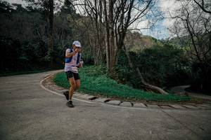 BIB: 
                            <button type="button" onclick="openModal(26069805)" class="btn btn-primary btn-sm float-right btn-popup" data-toggle="modal" data-target=".modal-high-quality">
                        <i class="fas fa-shopping-cart"></i> Add to Cart
                    </button>
                                            <button type="button" onclick="isThisMe(26069805, true)" class="btn btn-success btn-sm float-right btn-popup btn-isme hidden" data-toggle="tooltip" data-placement="bottom" title="นี่คือรูปของคุณใช่ไหม คลิกที่นี่เพื่อเอาเข้าอัลบั้ม">
                        <i class="fas fa-plus"></i> Add to album
                    </button>
                    <button type="button" onclick="isThisMe(26069805, false)" class="btn btn-warning btn-sm float-right btn-popup btn-isnotme hidden">
                        <i class="fas fa-ban"></i> Remove from album
                    </button>