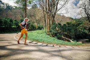 BIB: 
                            <button type="button" onclick="openModal(26057781)" class="btn btn-primary btn-sm float-right btn-popup" data-toggle="modal" data-target=".modal-high-quality">
                        <i class="fas fa-shopping-cart"></i> Add to Cart
                    </button>
                                            <button type="button" onclick="isThisMe(26057781, true)" class="btn btn-success btn-sm float-right btn-popup btn-isme hidden" data-toggle="tooltip" data-placement="bottom" title="นี่คือรูปของคุณใช่ไหม คลิกที่นี่เพื่อเอาเข้าอัลบั้ม">
                        <i class="fas fa-plus"></i> Add to album
                    </button>
                    <button type="button" onclick="isThisMe(26057781, false)" class="btn btn-warning btn-sm float-right btn-popup btn-isnotme hidden">
                        <i class="fas fa-ban"></i> Remove from album
                    </button>