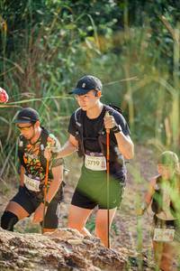 BIB: 
                            <button type="button" onclick="openModal(26084832)" class="btn btn-primary btn-sm float-right btn-popup" data-toggle="modal" data-target=".modal-high-quality">
                        <i class="fas fa-shopping-cart"></i> Add to Cart
                    </button>
                                            <button type="button" onclick="isThisMe(26084832, true)" class="btn btn-success btn-sm float-right btn-popup btn-isme hidden" data-toggle="tooltip" data-placement="bottom" title="นี่คือรูปของคุณใช่ไหม คลิกที่นี่เพื่อเอาเข้าอัลบั้ม">
                        <i class="fas fa-plus"></i> Add to album
                    </button>
                    <button type="button" onclick="isThisMe(26084832, false)" class="btn btn-warning btn-sm float-right btn-popup btn-isnotme hidden">
                        <i class="fas fa-ban"></i> Remove from album
                    </button>