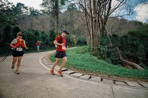 BIB: 
                            <button type="button" onclick="openModal(26056304)" class="btn btn-primary btn-sm float-right btn-popup" data-toggle="modal" data-target=".modal-high-quality">
                        <i class="fas fa-shopping-cart"></i> Add to Cart
                    </button>
                                            <button type="button" onclick="isThisMe(26056304, true)" class="btn btn-success btn-sm float-right btn-popup btn-isme hidden" data-toggle="tooltip" data-placement="bottom" title="นี่คือรูปของคุณใช่ไหม คลิกที่นี่เพื่อเอาเข้าอัลบั้ม">
                        <i class="fas fa-plus"></i> Add to album
                    </button>
                    <button type="button" onclick="isThisMe(26056304, false)" class="btn btn-warning btn-sm float-right btn-popup btn-isnotme hidden">
                        <i class="fas fa-ban"></i> Remove from album
                    </button>