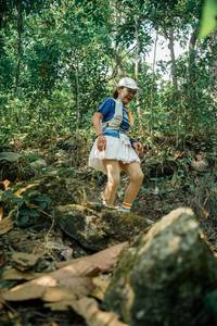 BIB: 
                            <button type="button" onclick="openModal(26123940)" class="btn btn-primary btn-sm float-right btn-popup" data-toggle="modal" data-target=".modal-high-quality">
                        <i class="fas fa-shopping-cart"></i> Add to Cart
                    </button>
                                            <button type="button" onclick="isThisMe(26123940, true)" class="btn btn-success btn-sm float-right btn-popup btn-isme hidden" data-toggle="tooltip" data-placement="bottom" title="นี่คือรูปของคุณใช่ไหม คลิกที่นี่เพื่อเอาเข้าอัลบั้ม">
                        <i class="fas fa-plus"></i> Add to album
                    </button>
                    <button type="button" onclick="isThisMe(26123940, false)" class="btn btn-warning btn-sm float-right btn-popup btn-isnotme hidden">
                        <i class="fas fa-ban"></i> Remove from album
                    </button>