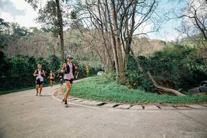 BIB: 
                            <button type="button" onclick="openModal(26067723)" class="btn btn-primary btn-sm float-right btn-popup" data-toggle="modal" data-target=".modal-high-quality">
                        <i class="fas fa-shopping-cart"></i> Add to Cart
                    </button>
                                            <button type="button" onclick="isThisMe(26067723, true)" class="btn btn-success btn-sm float-right btn-popup btn-isme hidden" data-toggle="tooltip" data-placement="bottom" title="นี่คือรูปของคุณใช่ไหม คลิกที่นี่เพื่อเอาเข้าอัลบั้ม">
                        <i class="fas fa-plus"></i> Add to album
                    </button>
                    <button type="button" onclick="isThisMe(26067723, false)" class="btn btn-warning btn-sm float-right btn-popup btn-isnotme hidden">
                        <i class="fas fa-ban"></i> Remove from album
                    </button>