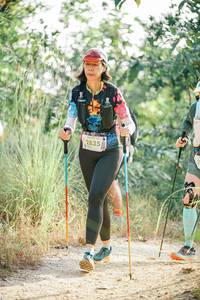 BIB: 
                            <button type="button" onclick="openModal(26064454)" class="btn btn-primary btn-sm float-right btn-popup" data-toggle="modal" data-target=".modal-high-quality">
                        <i class="fas fa-shopping-cart"></i> Add to Cart
                    </button>
                                            <button type="button" onclick="isThisMe(26064454, true)" class="btn btn-success btn-sm float-right btn-popup btn-isme hidden" data-toggle="tooltip" data-placement="bottom" title="นี่คือรูปของคุณใช่ไหม คลิกที่นี่เพื่อเอาเข้าอัลบั้ม">
                        <i class="fas fa-plus"></i> Add to album
                    </button>
                    <button type="button" onclick="isThisMe(26064454, false)" class="btn btn-warning btn-sm float-right btn-popup btn-isnotme hidden">
                        <i class="fas fa-ban"></i> Remove from album
                    </button>