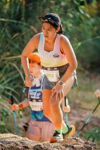 BIB: 
                            <button type="button" onclick="openModal(26083411)" class="btn btn-primary btn-sm float-right btn-popup" data-toggle="modal" data-target=".modal-high-quality">
                        <i class="fas fa-shopping-cart"></i> Add to Cart
                    </button>
                                            <button type="button" onclick="isThisMe(26083411, true)" class="btn btn-success btn-sm float-right btn-popup btn-isme hidden" data-toggle="tooltip" data-placement="bottom" title="นี่คือรูปของคุณใช่ไหม คลิกที่นี่เพื่อเอาเข้าอัลบั้ม">
                        <i class="fas fa-plus"></i> Add to album
                    </button>
                    <button type="button" onclick="isThisMe(26083411, false)" class="btn btn-warning btn-sm float-right btn-popup btn-isnotme hidden">
                        <i class="fas fa-ban"></i> Remove from album
                    </button>