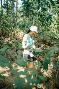 BIB: 
                            <button type="button" onclick="openModal(26122295)" class="btn btn-primary btn-sm float-right btn-popup" data-toggle="modal" data-target=".modal-high-quality">
                        <i class="fas fa-shopping-cart"></i> Add to Cart
                    </button>
                                            <button type="button" onclick="isThisMe(26122295, true)" class="btn btn-success btn-sm float-right btn-popup btn-isme hidden" data-toggle="tooltip" data-placement="bottom" title="นี่คือรูปของคุณใช่ไหม คลิกที่นี่เพื่อเอาเข้าอัลบั้ม">
                        <i class="fas fa-plus"></i> Add to album
                    </button>
                    <button type="button" onclick="isThisMe(26122295, false)" class="btn btn-warning btn-sm float-right btn-popup btn-isnotme hidden">
                        <i class="fas fa-ban"></i> Remove from album
                    </button>