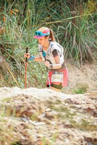 BIB: 
                            <button type="button" onclick="openModal(26078020)" class="btn btn-primary btn-sm float-right btn-popup" data-toggle="modal" data-target=".modal-high-quality">
                        <i class="fas fa-shopping-cart"></i> Add to Cart
                    </button>
                                            <button type="button" onclick="isThisMe(26078020, true)" class="btn btn-success btn-sm float-right btn-popup btn-isme hidden" data-toggle="tooltip" data-placement="bottom" title="นี่คือรูปของคุณใช่ไหม คลิกที่นี่เพื่อเอาเข้าอัลบั้ม">
                        <i class="fas fa-plus"></i> Add to album
                    </button>
                    <button type="button" onclick="isThisMe(26078020, false)" class="btn btn-warning btn-sm float-right btn-popup btn-isnotme hidden">
                        <i class="fas fa-ban"></i> Remove from album
                    </button>